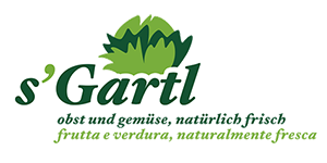 www.gartl.it
